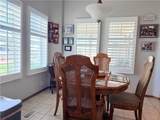2350 Adobe Road No 198 - Photo 14