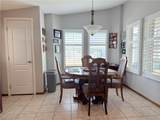 2350 Adobe Road No 198 - Photo 15