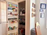 2350 Adobe Road No 198 - Photo 16