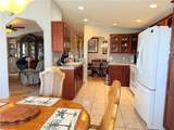 2350 Adobe Road No 198 - Photo 17