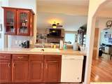2350 Adobe Road No 198 - Photo 18