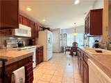 2350 Adobe Road No 198 - Photo 19