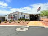 2350 Adobe Road No 198 - Photo 2