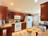 2350 Adobe Road No 198 - Photo 20