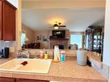 2350 Adobe Road No 198 - Photo 21