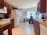 2350 Adobe Road No 198 - Photo 22