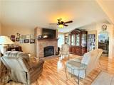 2350 Adobe Road No 198 - Photo 23