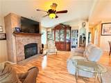 2350 Adobe Road No 198 - Photo 24