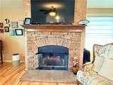 2350 Adobe Road No 198 - Photo 25
