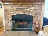 2350 Adobe Road No 198 - Photo 26
