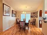 2350 Adobe Road No 198 - Photo 27