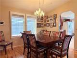 2350 Adobe Road No 198 - Photo 28