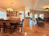 2350 Adobe Road No 198 - Photo 29