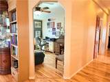 2350 Adobe Road No 198 - Photo 30