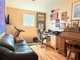 2350 Adobe Road No 198 - Photo 31