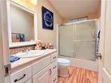 2350 Adobe Road No 198 - Photo 32