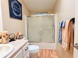 2350 Adobe Road No 198 - Photo 33