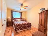 2350 Adobe Road No 198 - Photo 34