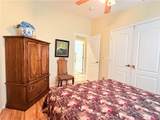 2350 Adobe Road No 198 - Photo 35