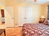 2350 Adobe Road No 198 - Photo 36