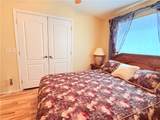 2350 Adobe Road No 198 - Photo 37