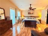 2350 Adobe Road No 198 - Photo 38