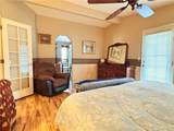 2350 Adobe Road No 198 - Photo 40