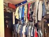 2350 Adobe Road No 198 - Photo 41