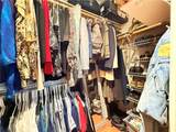 2350 Adobe Road No 198 - Photo 42