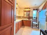 2350 Adobe Road No 198 - Photo 43