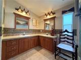 2350 Adobe Road No 198 - Photo 44