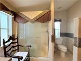 2350 Adobe Road No 198 - Photo 45