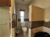 2350 Adobe Road No 198 - Photo 46