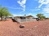 2350 Adobe Road No 198 - Photo 47