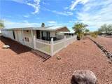 2350 Adobe Road No 198 - Photo 48