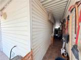 2350 Adobe Road No 198 - Photo 49