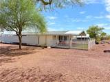 2350 Adobe Road No 198 - Photo 5
