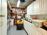 2350 Adobe Road No 198 - Photo 50