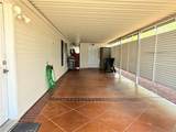2350 Adobe Road No 198 - Photo 51
