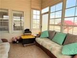2350 Adobe Road No 198 - Photo 52