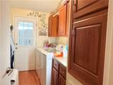 2350 Adobe Road No 198 - Photo 53