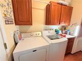 2350 Adobe Road No 198 - Photo 54