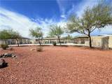 2350 Adobe Road No 198 - Photo 55