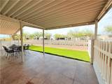 2350 Adobe Road No 198 - Photo 6