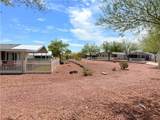 2350 Adobe Road No 198 - Photo 7