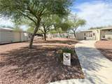 2350 Adobe Road No 198 - Photo 8