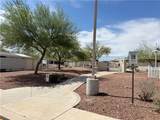 2350 Adobe Road No 198 - Photo 9