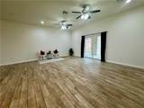 2225 Moon Ridge Lane - Photo 10