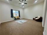 2225 Moon Ridge Lane - Photo 11