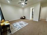 2225 Moon Ridge Lane - Photo 12